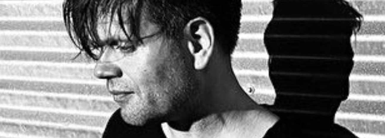 Trentemøller Concert at Bierhübeli, Bern on TU 02.03.2027