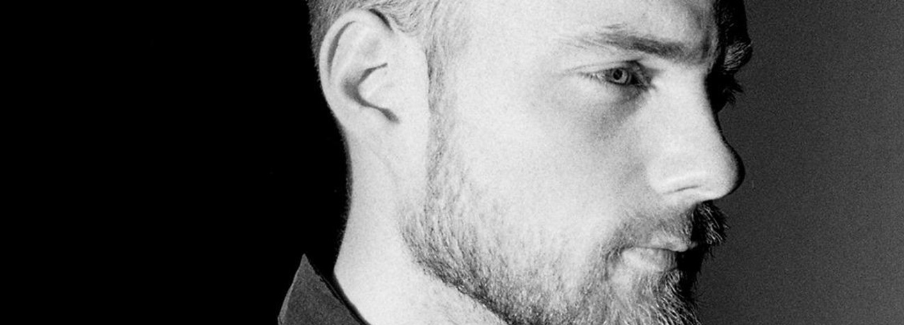 Ásgeir Concert at Les Georges, Fribourg on MO 09.07.2018