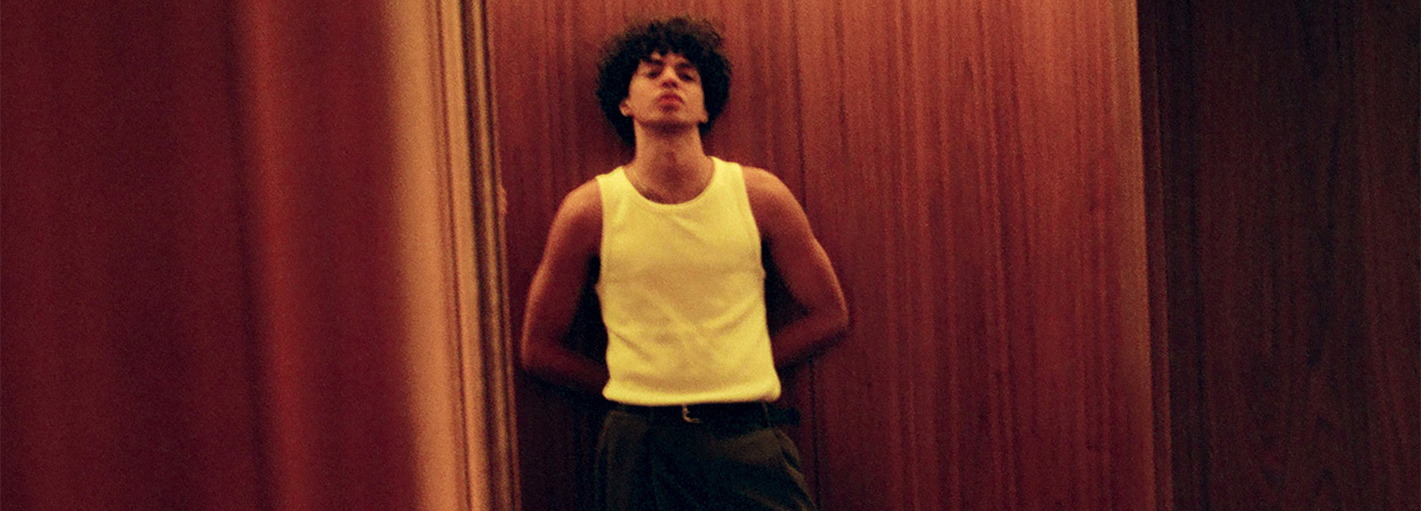 Leo Middea Concert at Les Jumeaux Jazz Club, Lausanne on SA 10.10.2026