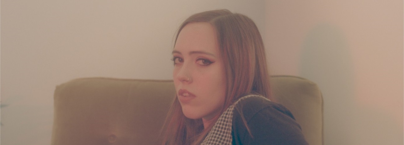 Soccer Mommy Concert at Rote Fabrik, Zürich on SA 25.05.2019
