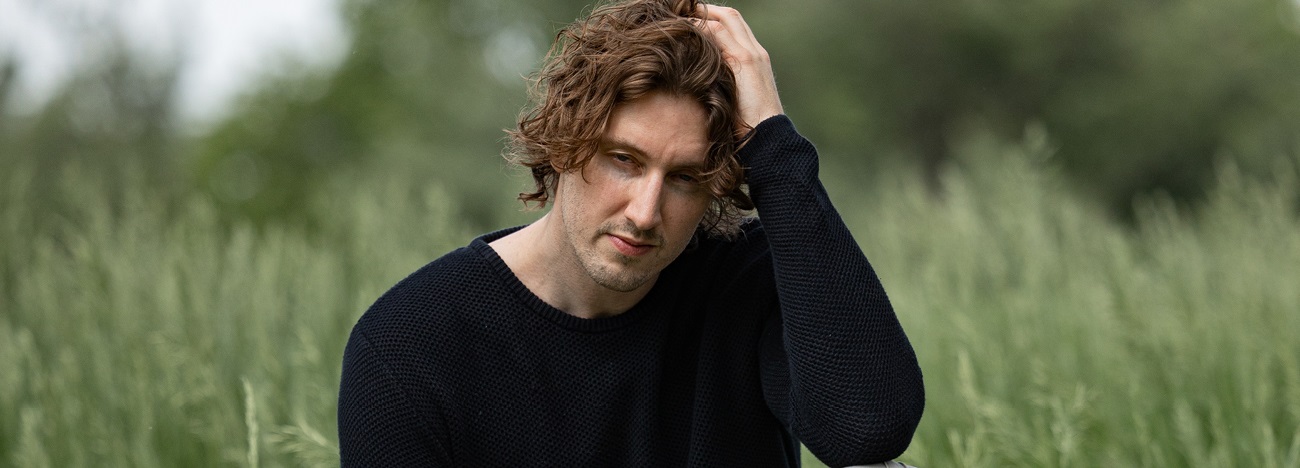 Pop Dean Lewis